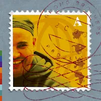 Abdelli — Asiram — обложка